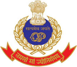 Police Training